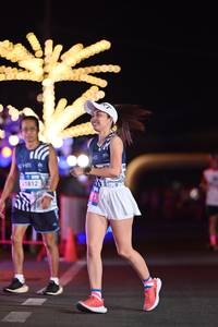 BIB: 
                            <button type="button" onclick="openModal(23672128)" class="btn btn-primary btn-sm float-right btn-popup" data-toggle="modal" data-target=".modal-high-quality">
                        <i class="fas fa-shopping-cart"></i> Add to Cart
                    </button>
                                            <button type="button" onclick="isThisMe(23672128, true)" class="btn btn-success btn-sm float-right btn-popup btn-isme hidden" data-toggle="tooltip" data-placement="bottom" title="นี่คือรูปของคุณใช่ไหม คลิกที่นี่เพื่อเอาเข้าอัลบั้ม">
                        <i class="fas fa-plus"></i> Add to album
                    </button>
                    <button type="button" onclick="isThisMe(23672128, false)" class="btn btn-warning btn-sm float-right btn-popup btn-isnotme hidden">
                        <i class="fas fa-ban"></i> Remove from album
                    </button>